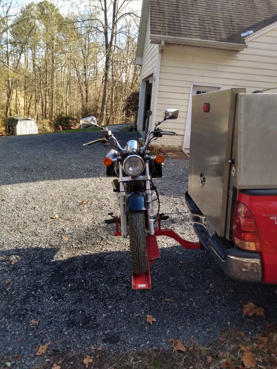Bikecarrier2.jpg