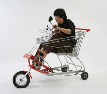 bikecart1.jpg