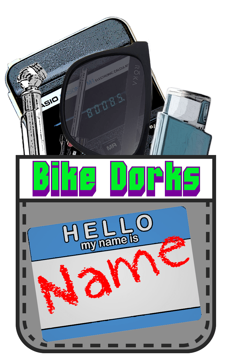 BikeDorks.png