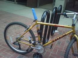 bikefunny.jpg