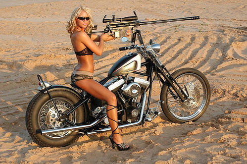bikegun.jpg