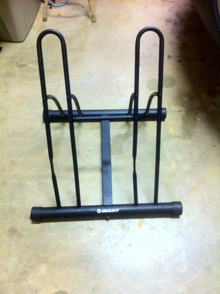 bikeholder_aa2bb8a6b6575754c6a4c6e3037fe5422ec78610.jpg