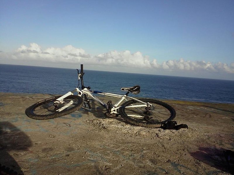 bikejonestown.jpg