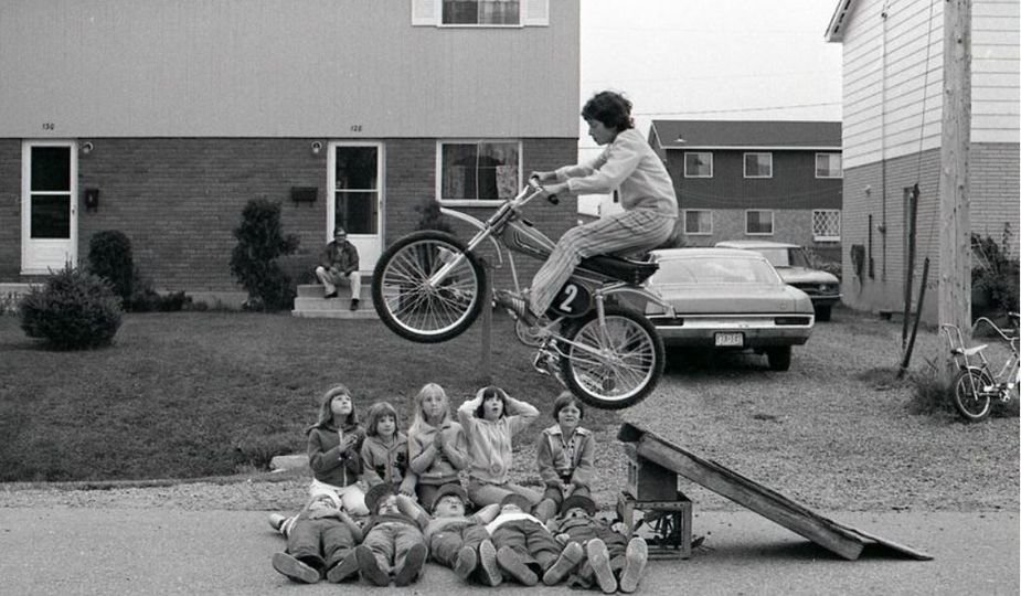 bikejump.jpg