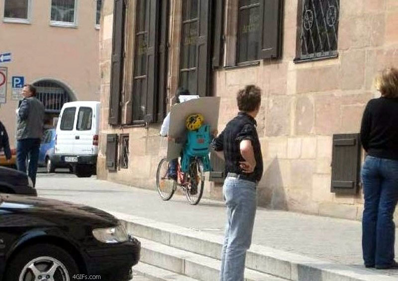 BikeKidPoster.jpg