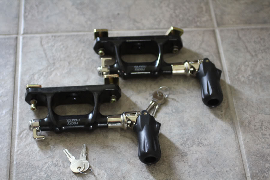 bikemount_6a140446f4be19187baf8f9c289ccbd09e2e1919.jpg
