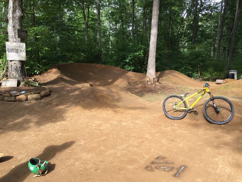 bikeparksept15.jpg