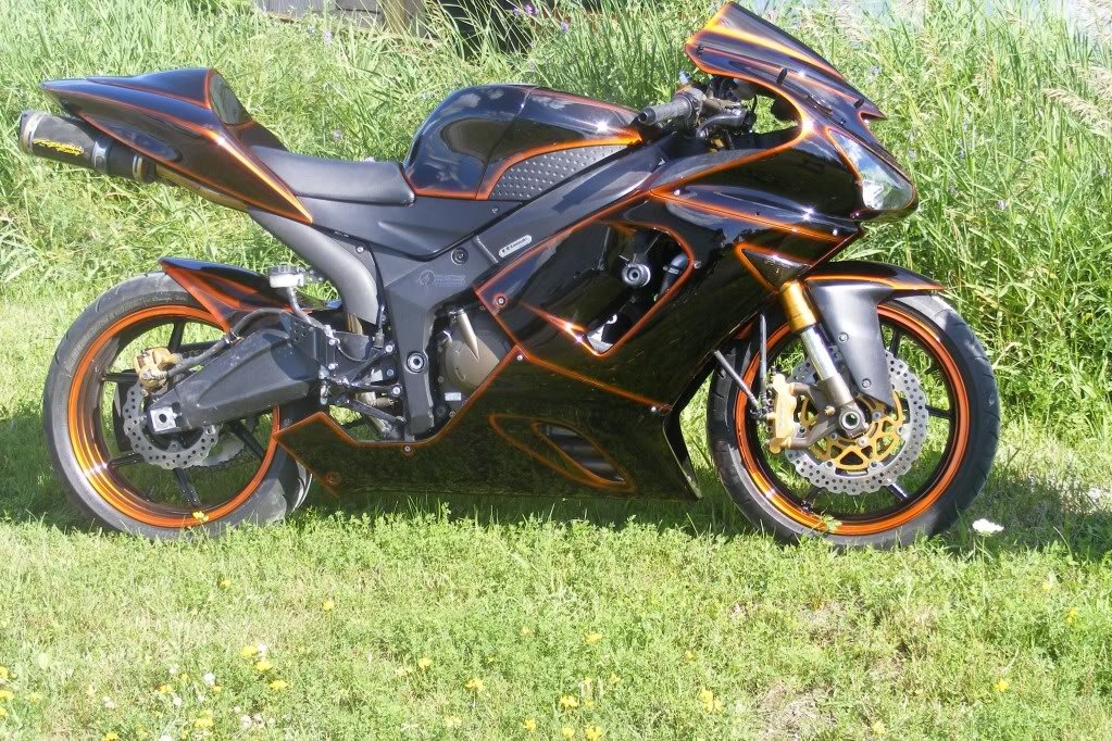 bikepic2_7a436785c42ce234cf24827568537ee7fdb2408c.jpg