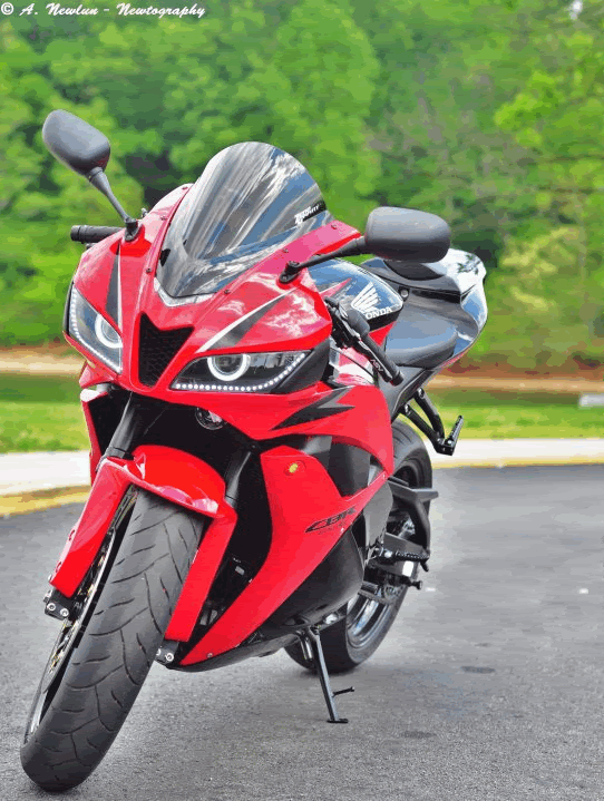 bikepicture8_307863ad9fe3f9bff5f076c48997292795fe24de.gif