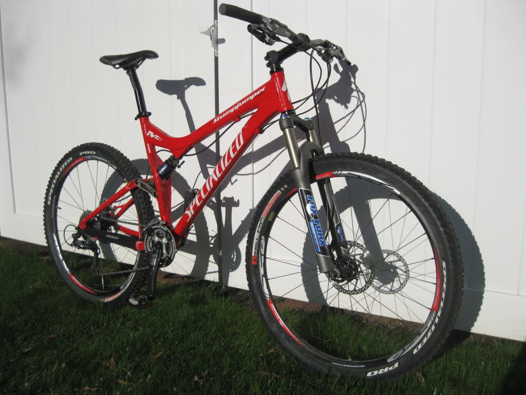 BikePix016_7aed89a42f50dbf28a0892370b0cd2fc947d37d1.jpg