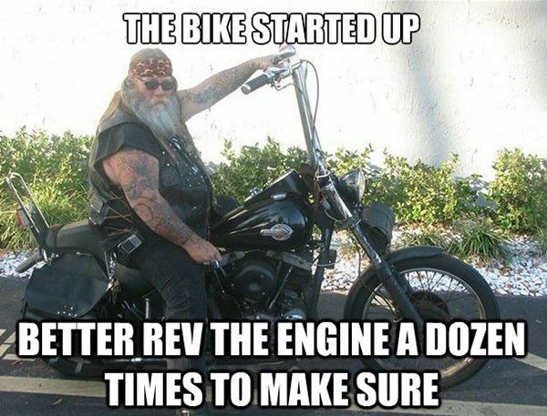 biker-logic.jpg