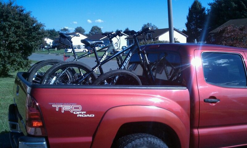 bikerack.jpg