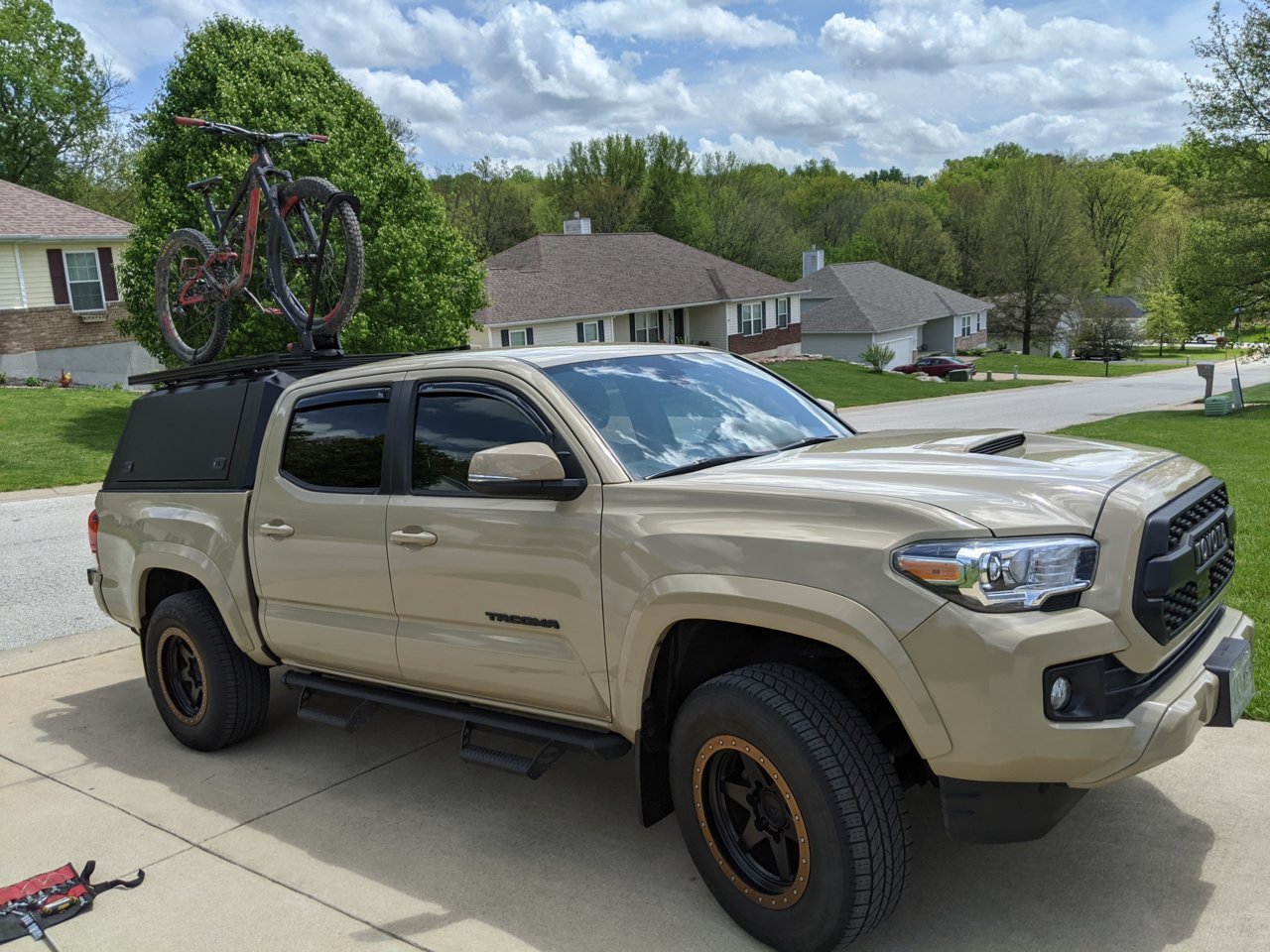 bikerack.jpg