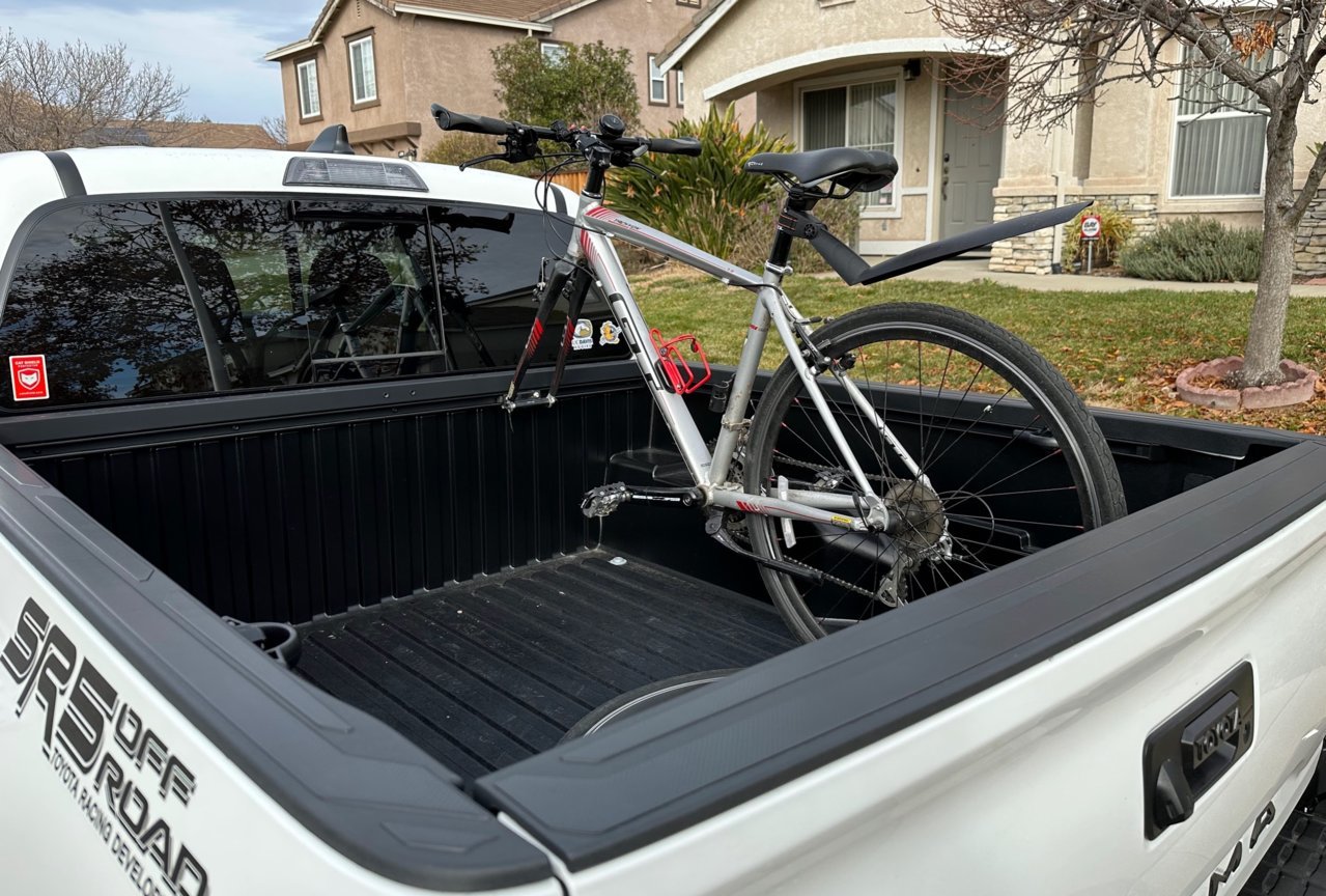 BikeRack.jpg