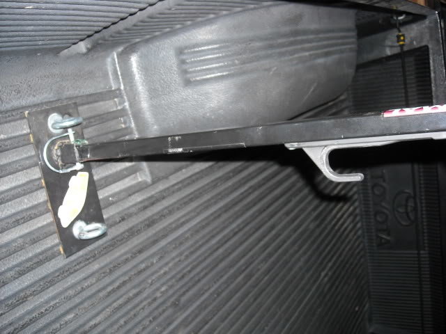 bikerack004_6210c4beac191cee579459ef5c4de04cbbd59f8a.jpg