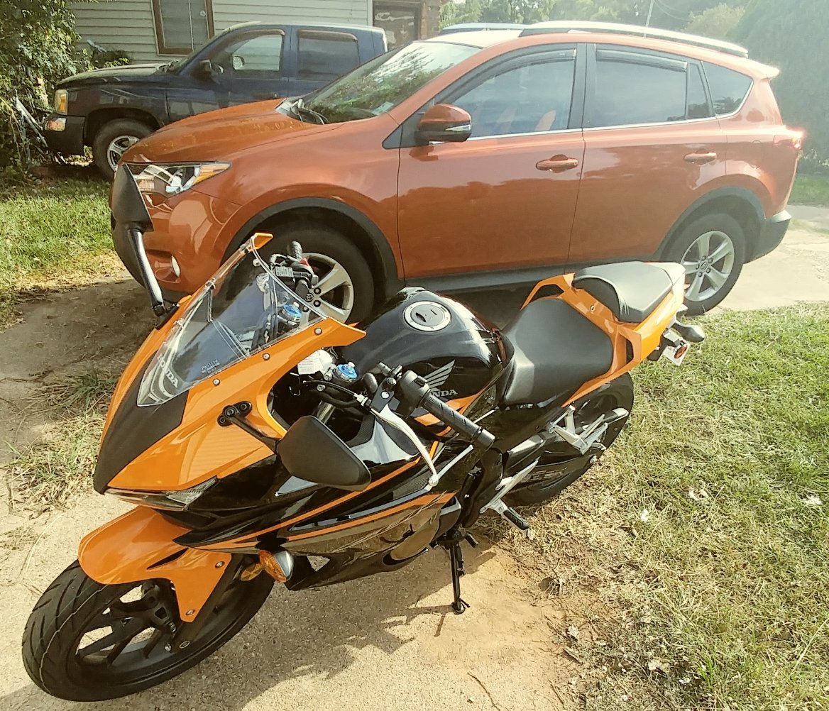 bikerav4.jpg