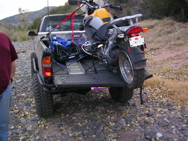 BikeRecoveryVerdeRiverChilds007_8577c1396b2c6716b100db423cb4c3e3b0d86397.jpg