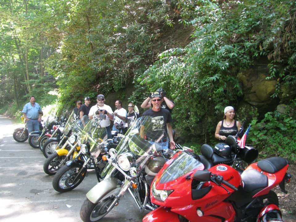 bikeride_454515a850bb396576b54cbfec29e6ccd8537f16.jpg