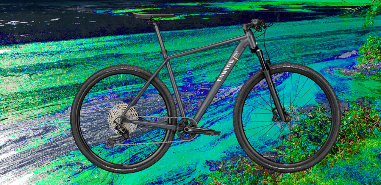 bikerUntitled.jpg