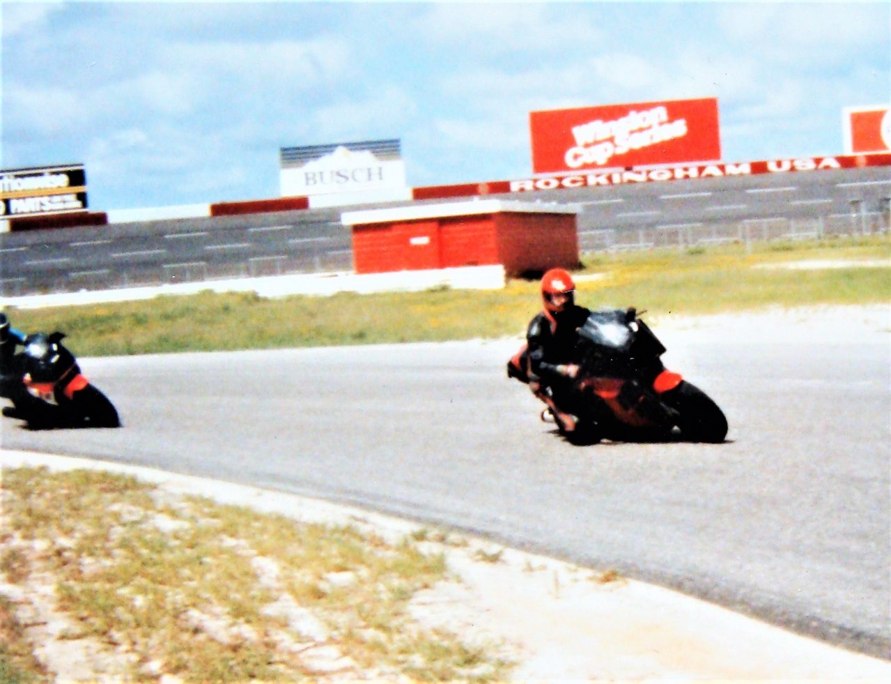 bikes 005.jpg