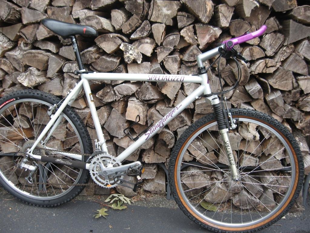 bikes 024.jpg