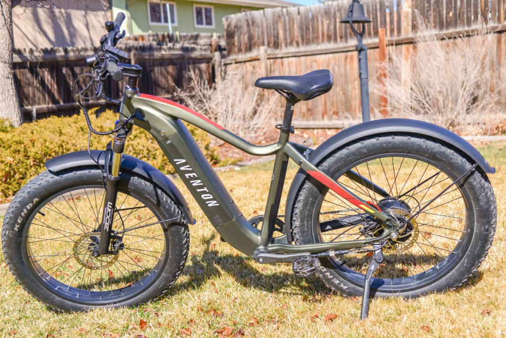 Bikes-1.jpg