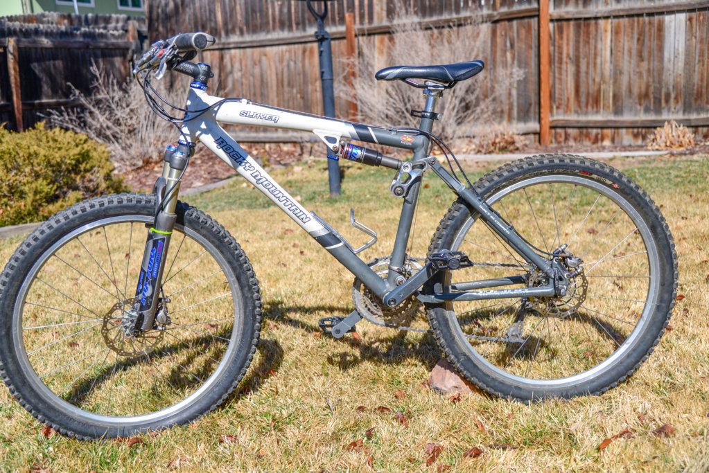 Bikes-11.jpg