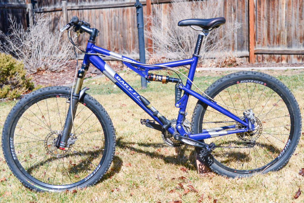 Bikes-24.jpg