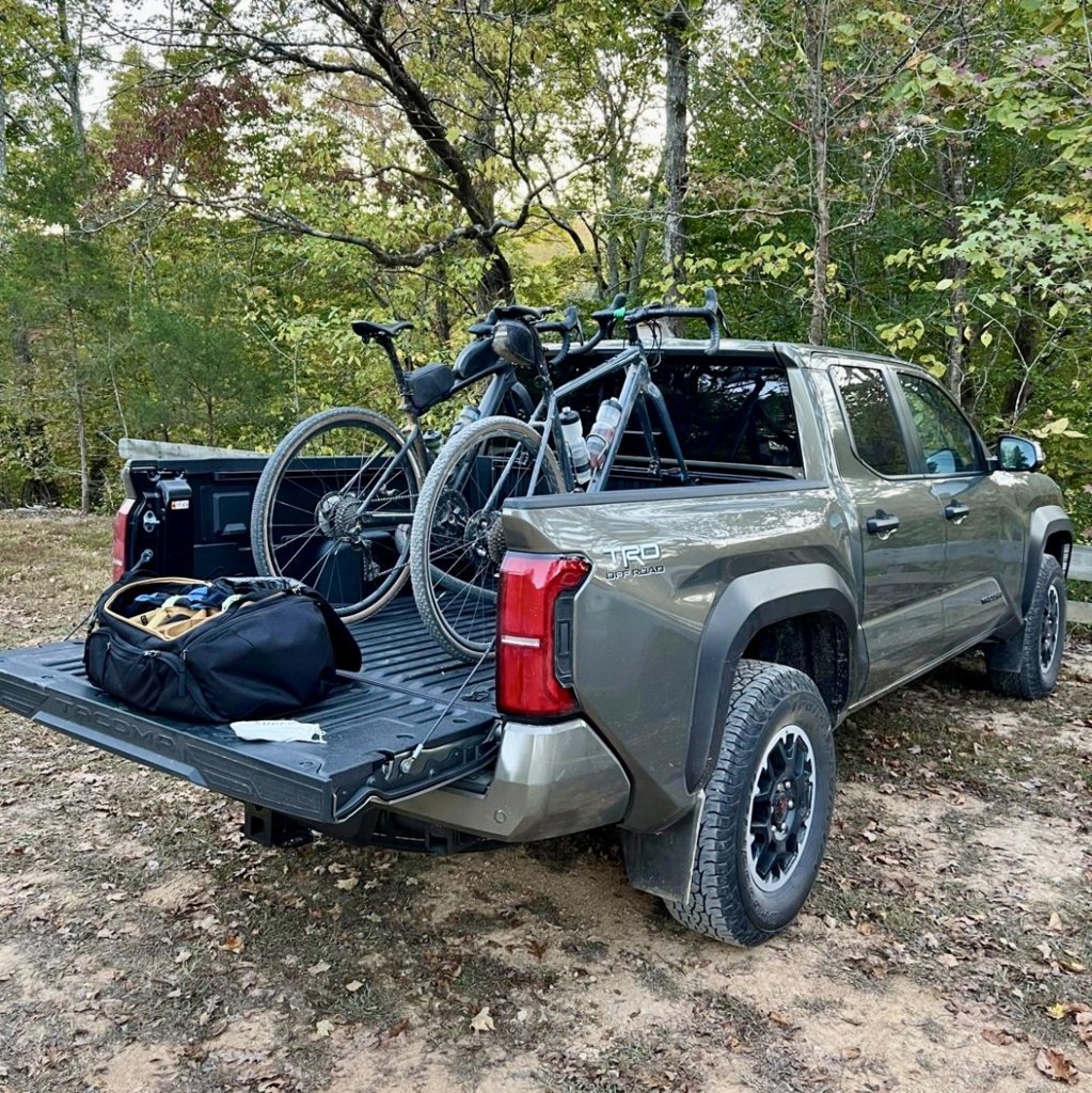 Bikes in truck.jpg