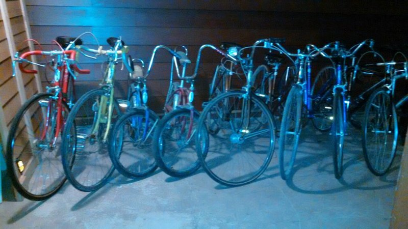 bikes.jpg