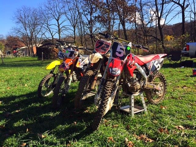 bikes.jpg
