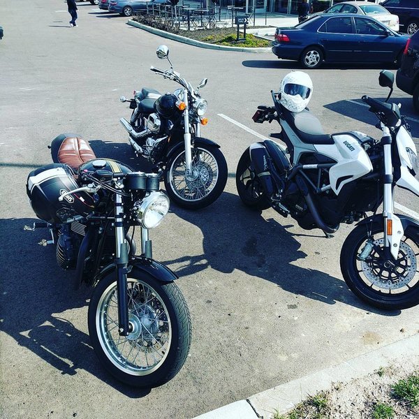 bikes.jpg