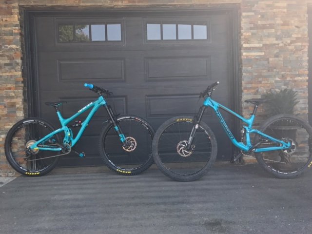 Bikes.jpg