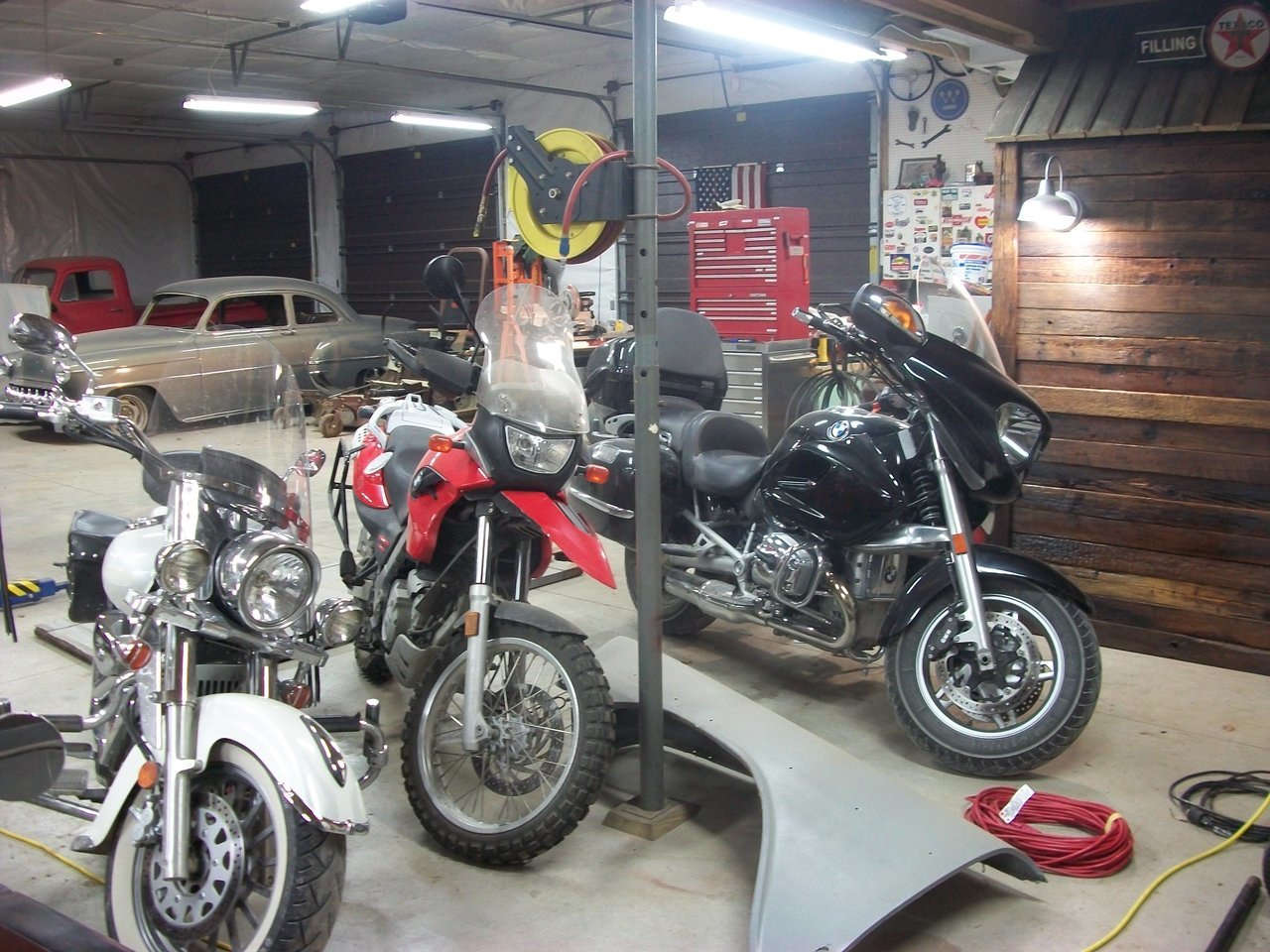 bikes.jpg
