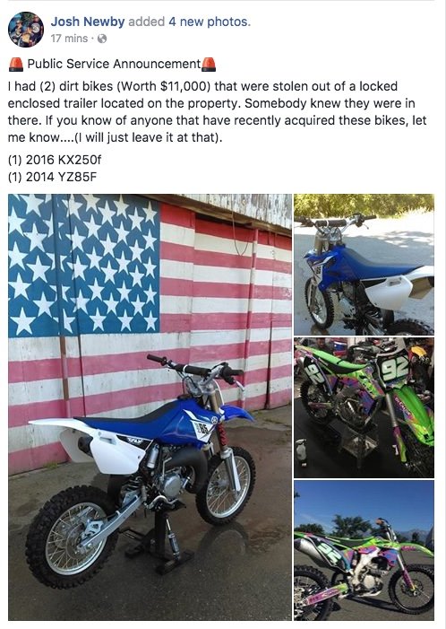 bikes.jpg