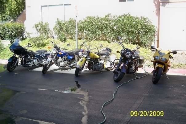 bikes.jpg
