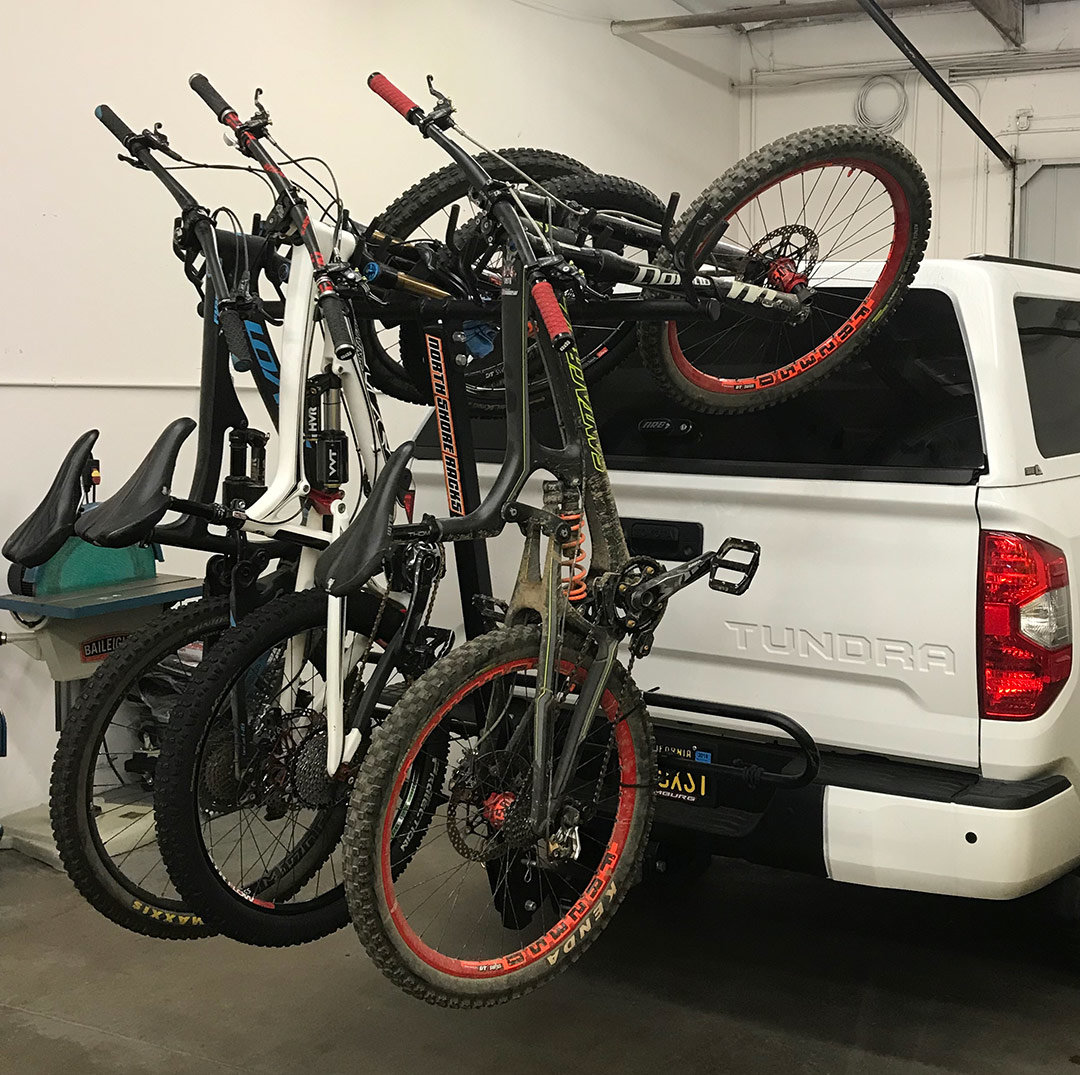 bikes.jpg