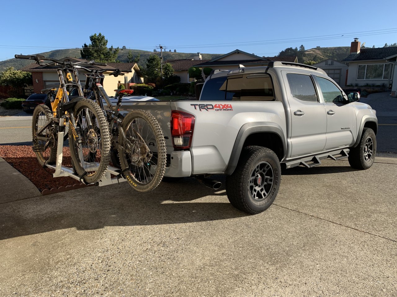 Bikes.jpg