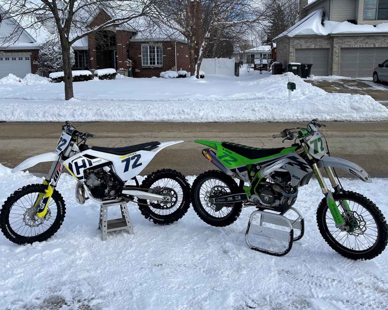 bikes.jpg