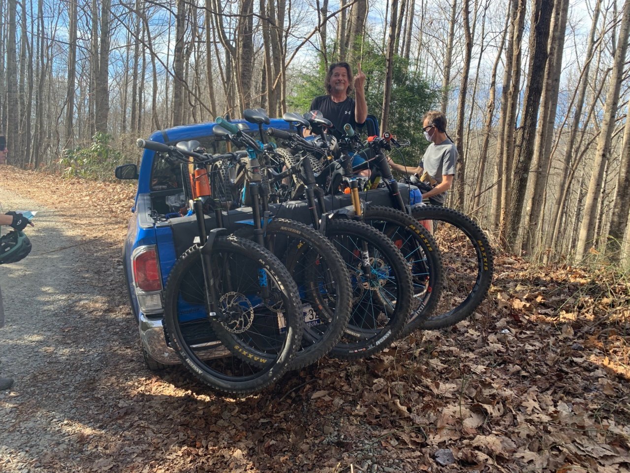 Bikes.jpg