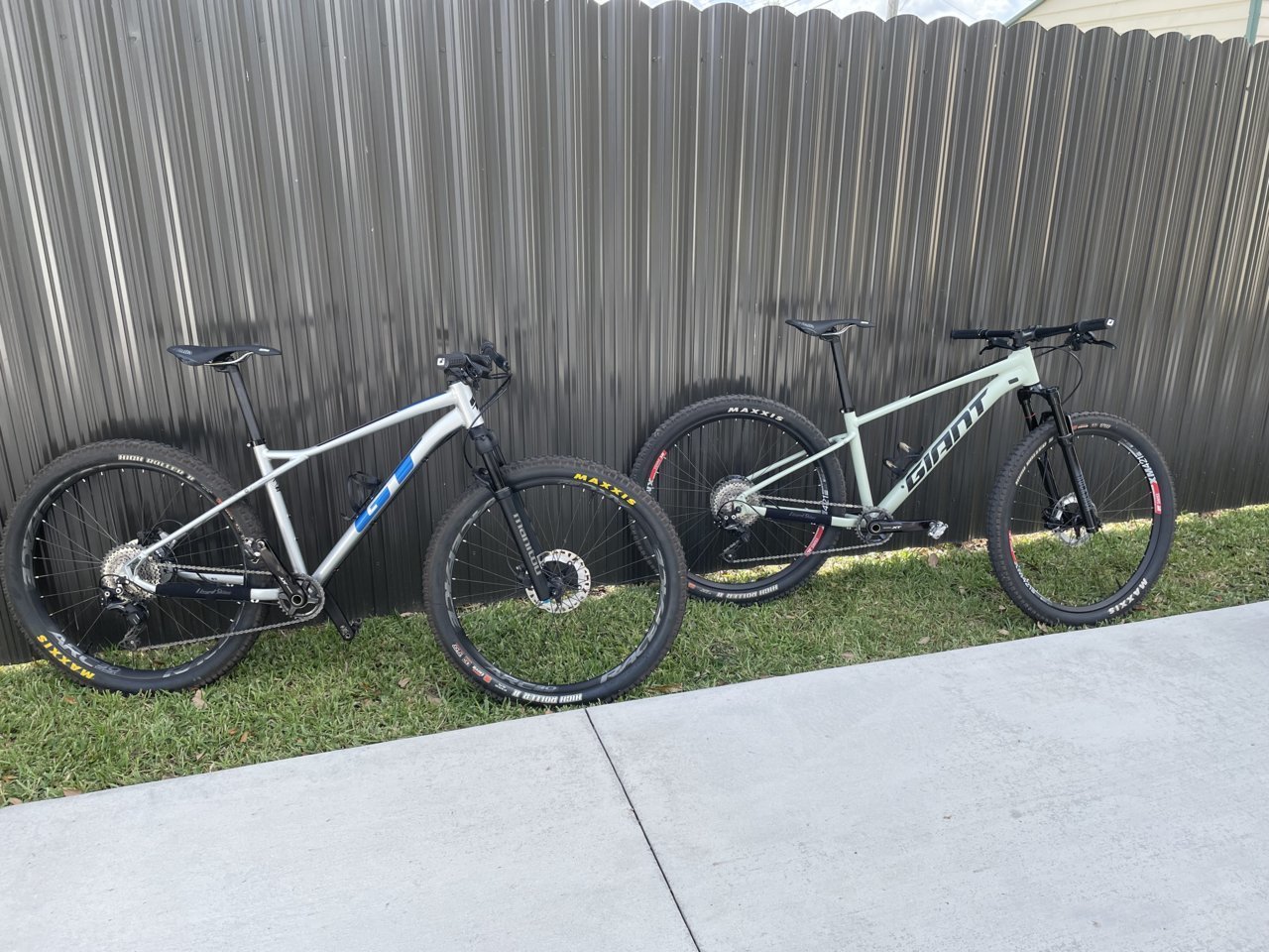 bikes.jpg