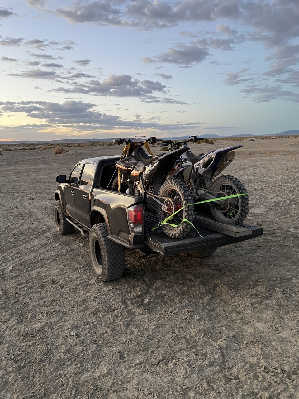 Bikes.jpg