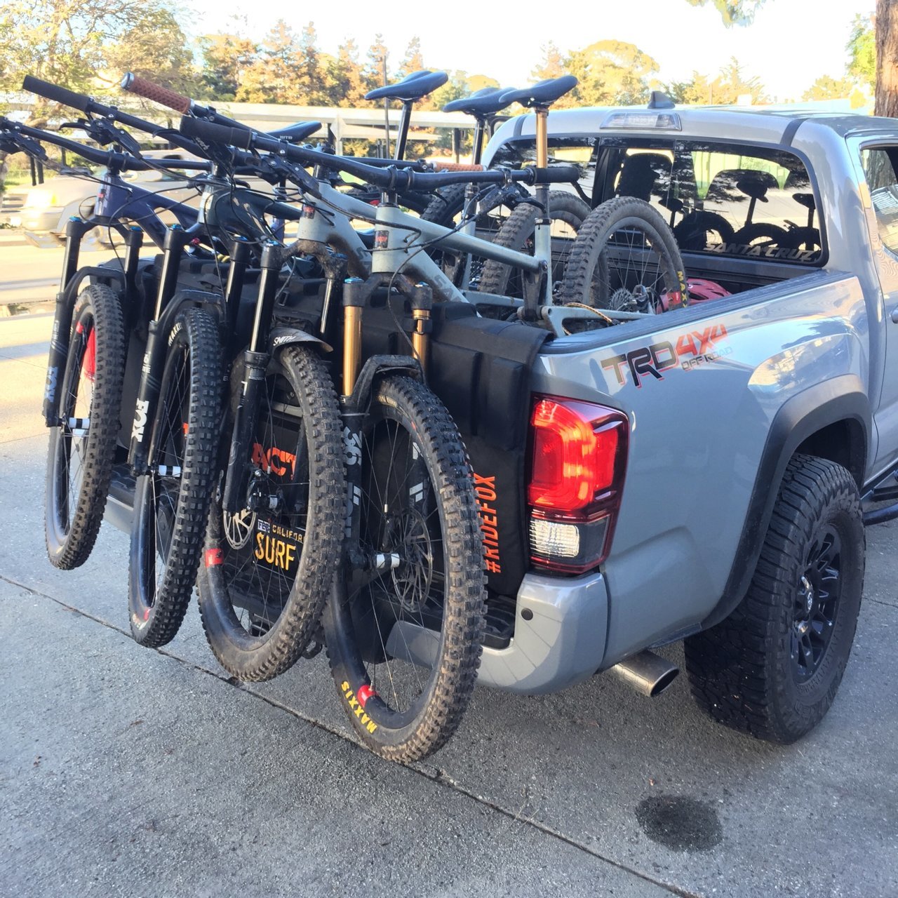 Bikes on Bikes.jpg
