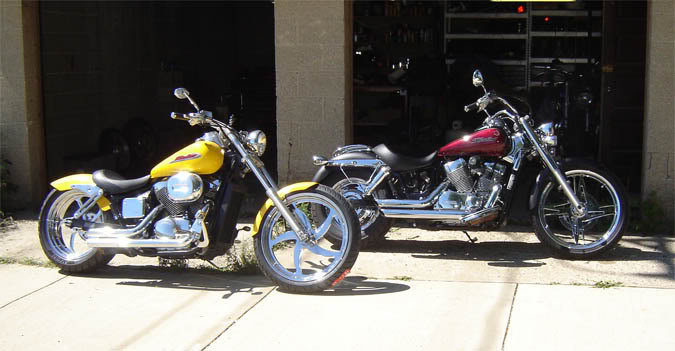 bikes1_65a6d41062afcfc9b9306bdc93f714f1f7db17ae.jpg