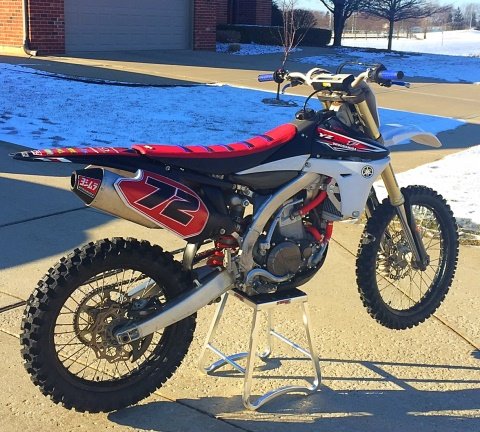bikes2.jpg