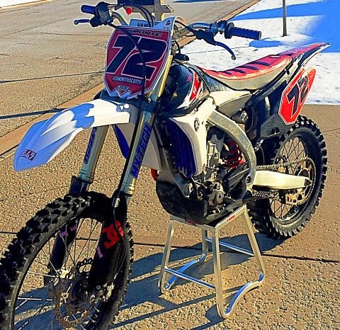 bikes3.jpg
