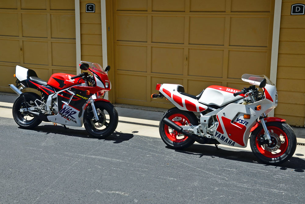 bikes4_zps05d1095d_5c3e8fd40ac56127f4825aa82b279a40fe804a7c.jpg