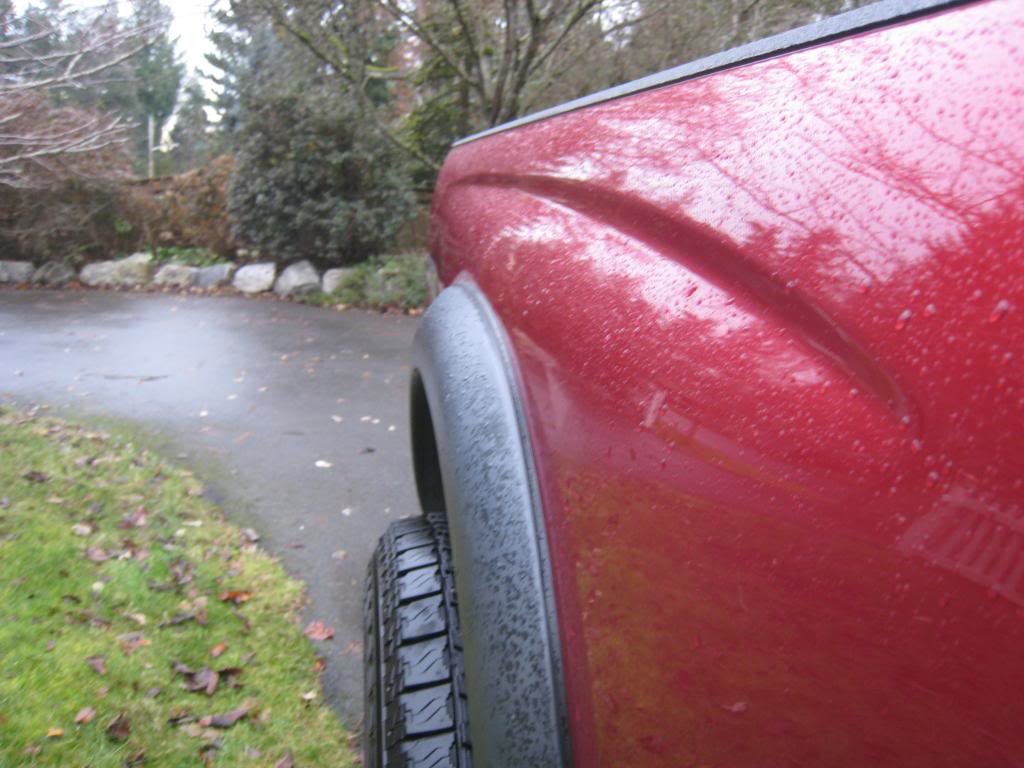 BikesandGarageDoor032_ff8baccefefc1d594caa0f90eaa36ccb0b1f06c1.jpg