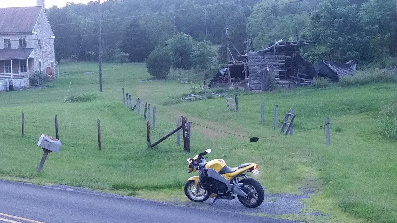 BikeScenic.jpg