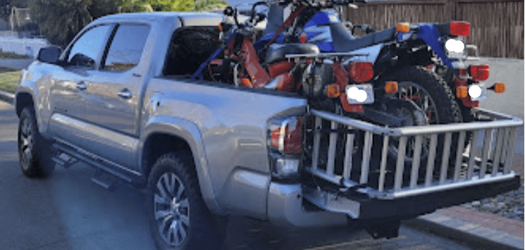 Bikesintruck3.png